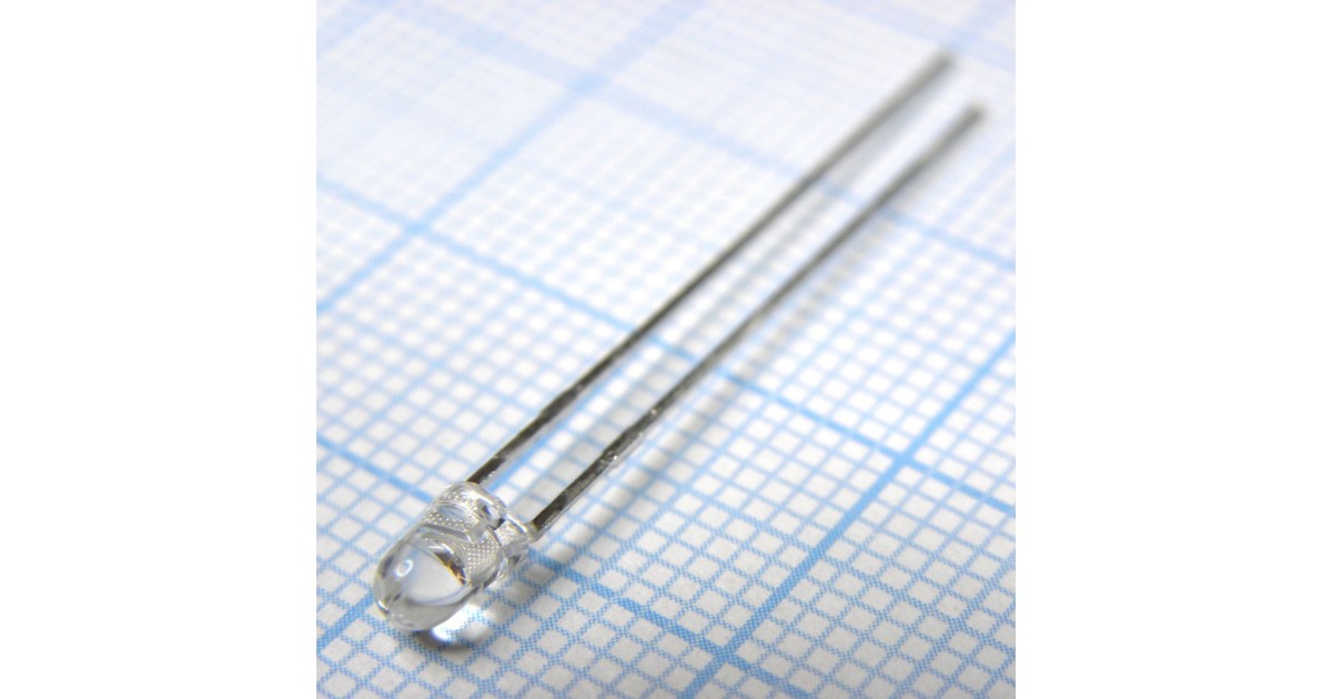 Купить L-7104QBC-D Kingbright оптом в Москве