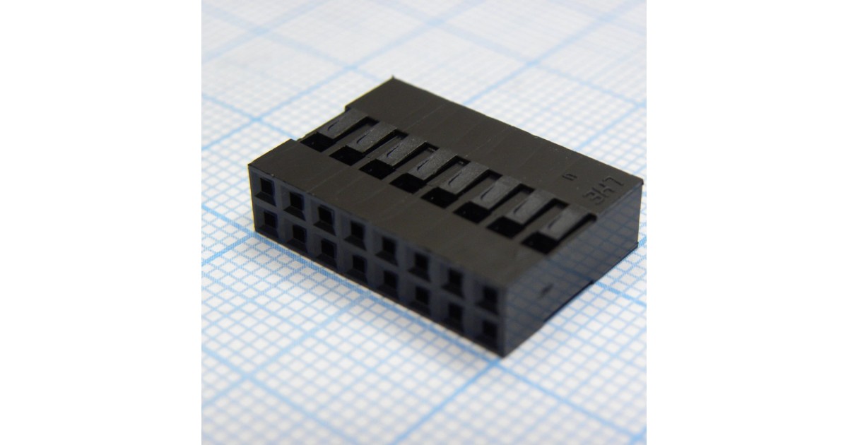 Купить L-KLS1-540A-2X08-H KLS оптом в Москве