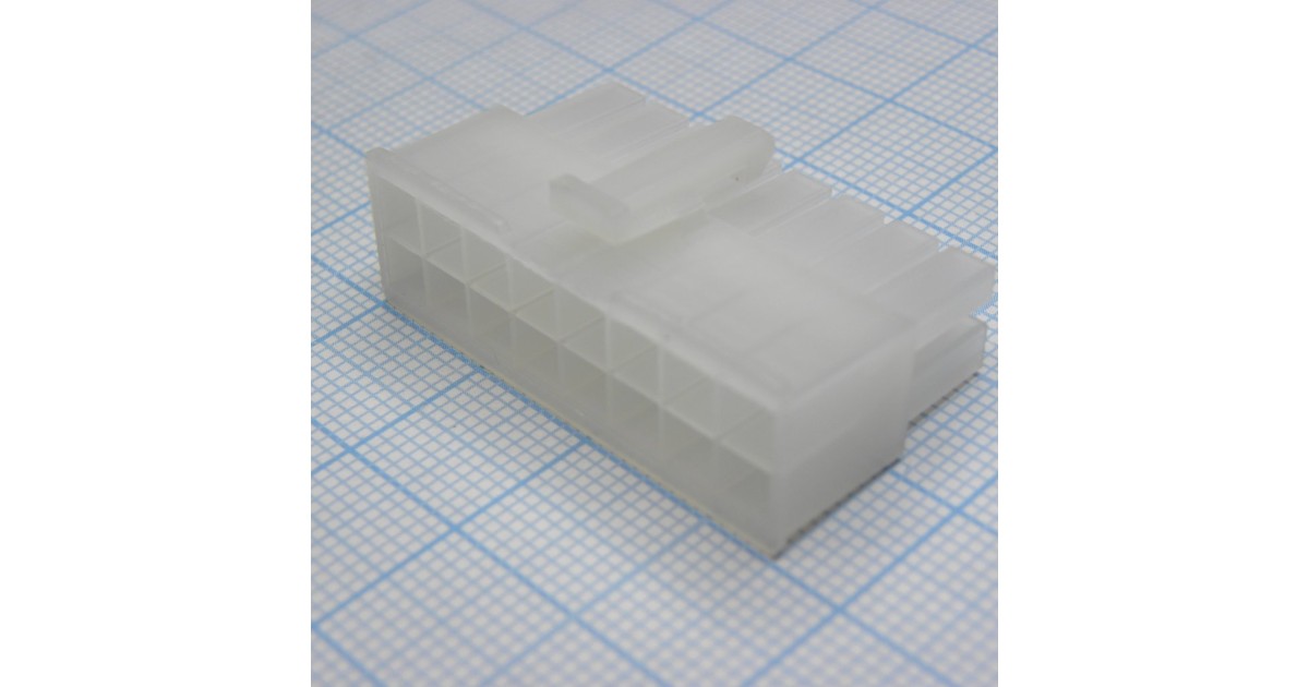 Купить I-DS1073-02-SCT02X8 CONNFLY оптом в Москве