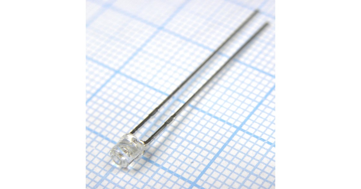 Купить L-1334SGC Kingbright оптом в Москве