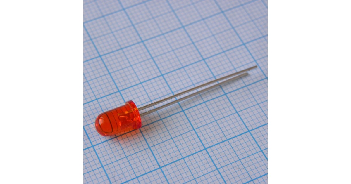 Купить L-7113NT Kingbright оптом в Москве