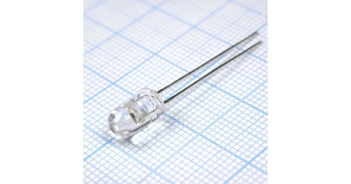 Купить L-1543SRC-J4 Kingbright оптом в Москве