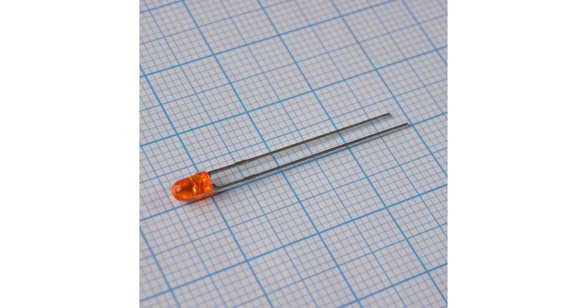 Купить L-7104NT Kingbright оптом в Москве