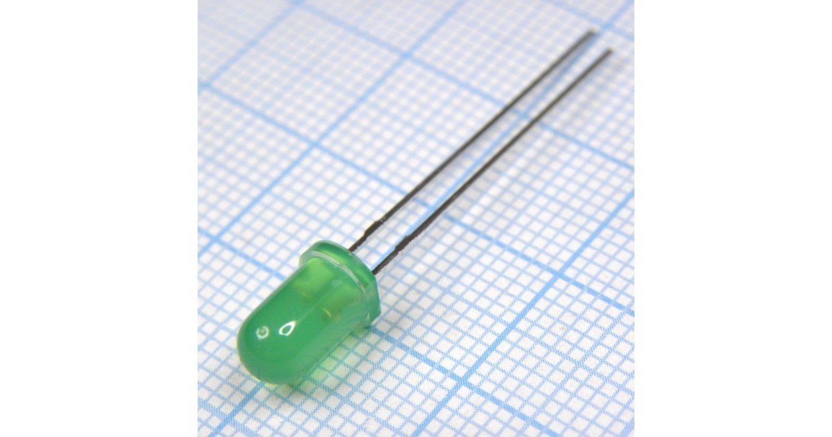 Купить L-57GGD Kingbright оптом в Москве