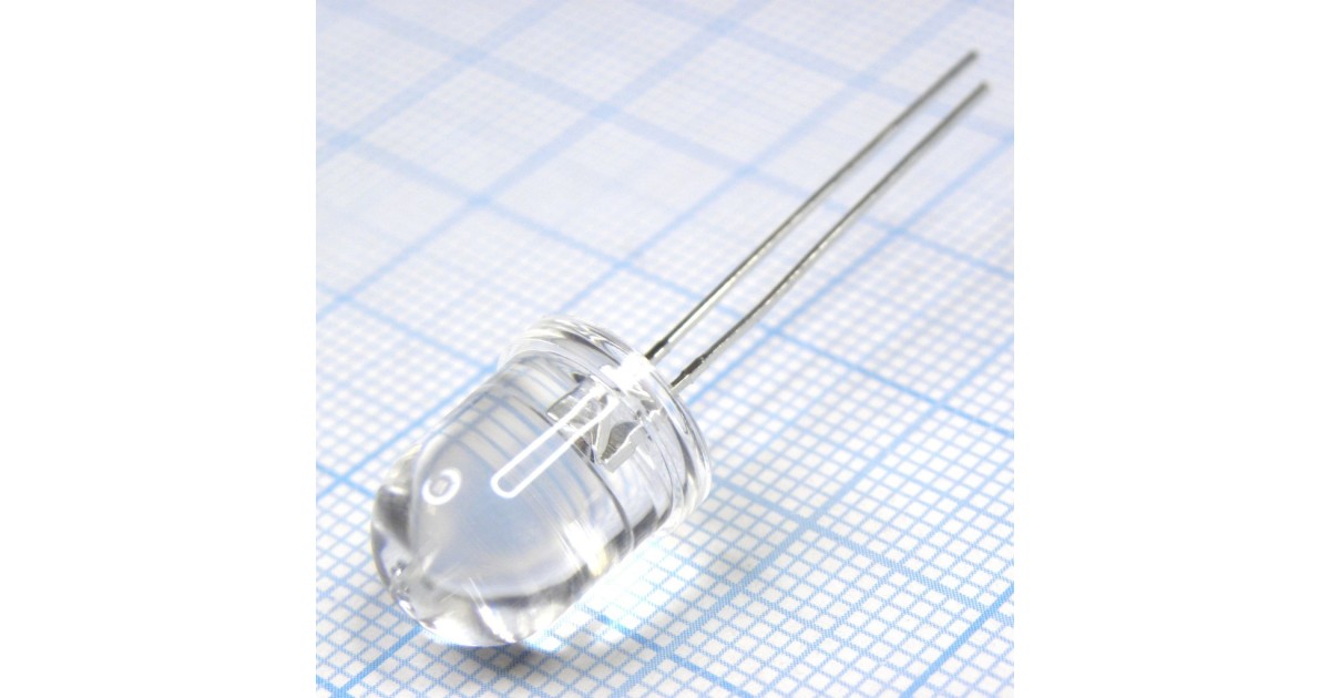 Купить L-813SRC-J4 Kingbright оптом в Москве