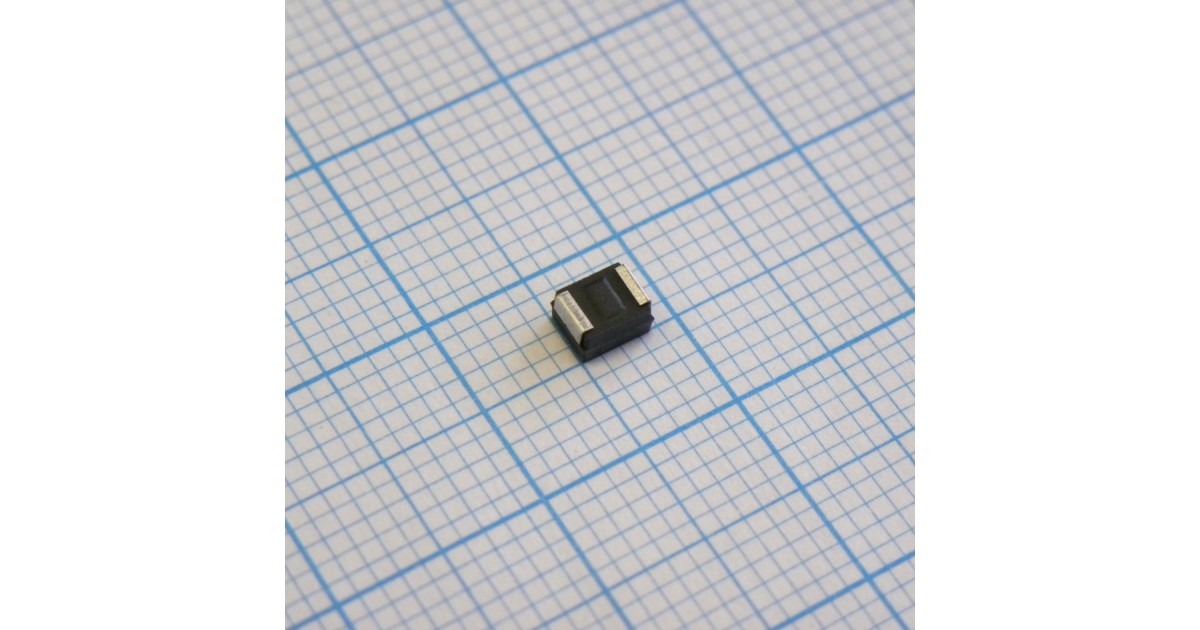 Купить 293D105X0035B2TE3 VISHAY оптом в Москве