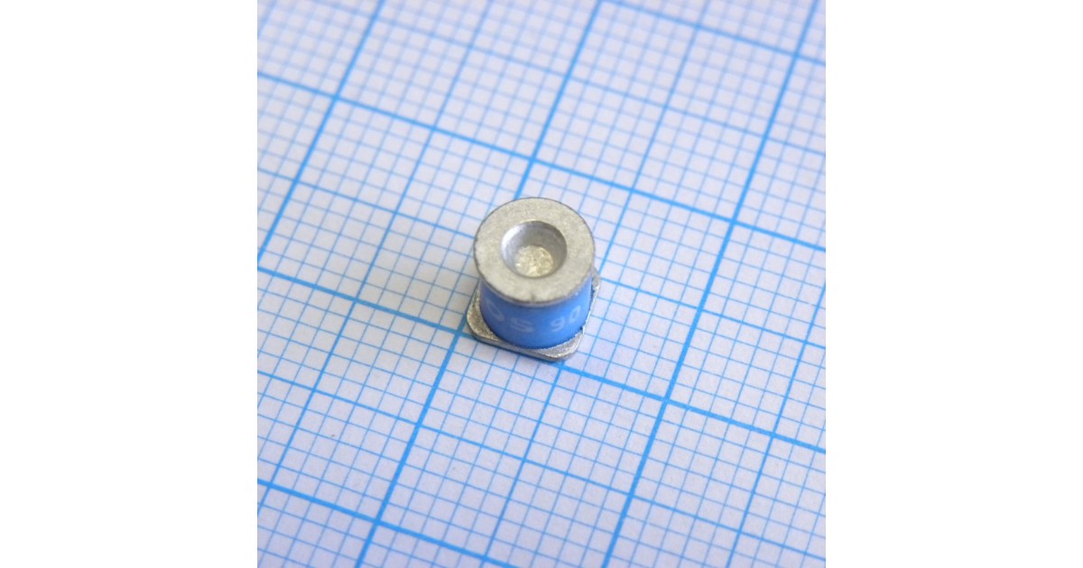 Купить 2031-23T-SMLF BOURNS оптом в Москве