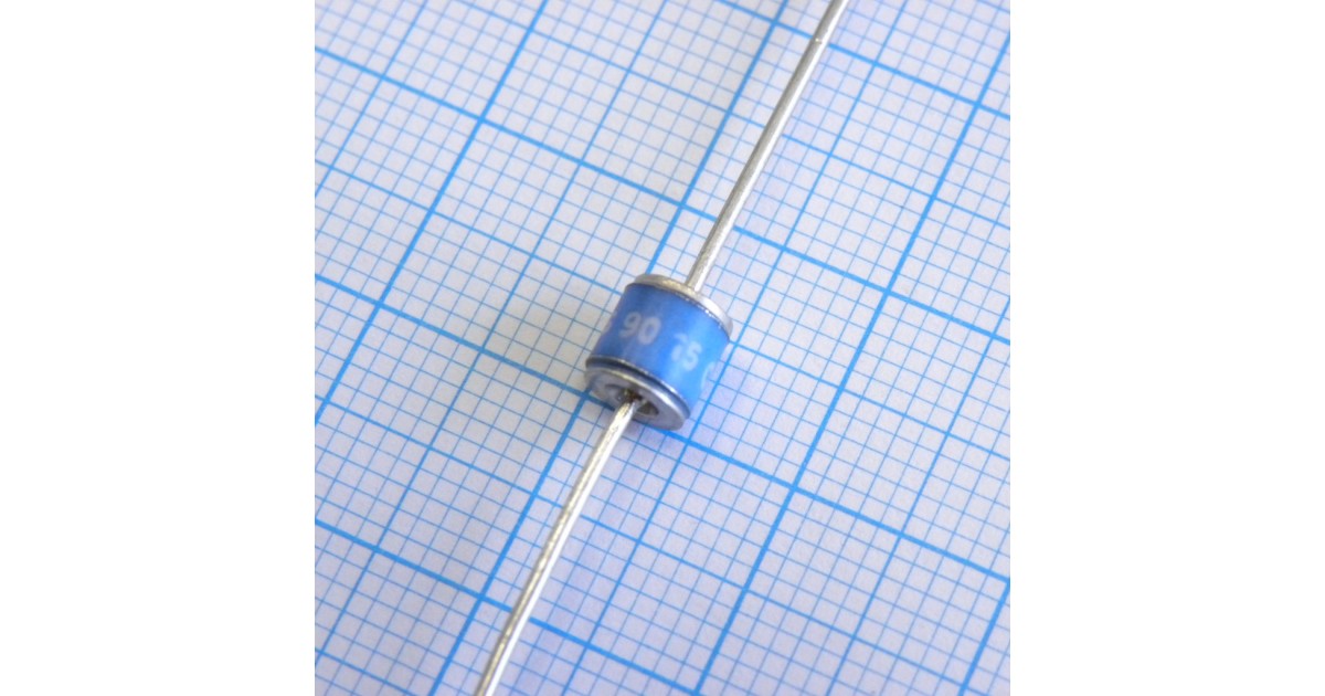 Купить B88069X2930C102 TDK / EPCOS оптом в Москве