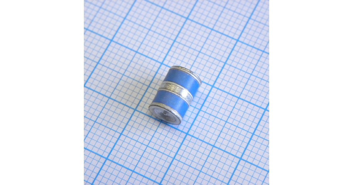 Купить B88069X3060C253 TDK / EPCOS оптом в Москве