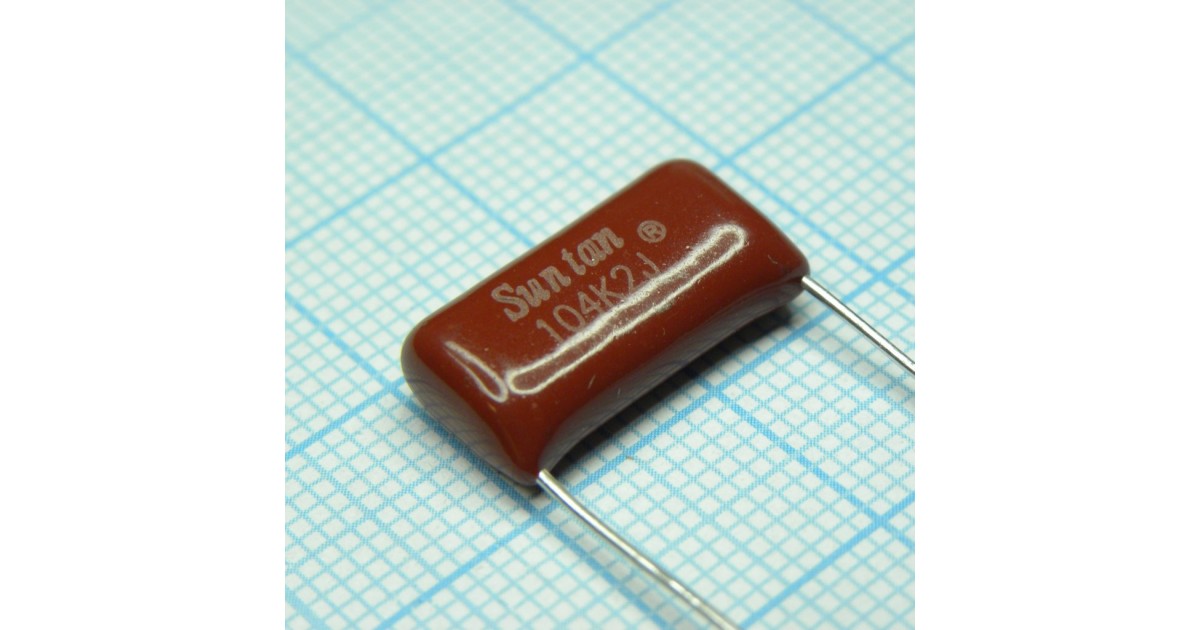 Купить TS02002J104KSB0E0R SUNTAN оптом в Москве