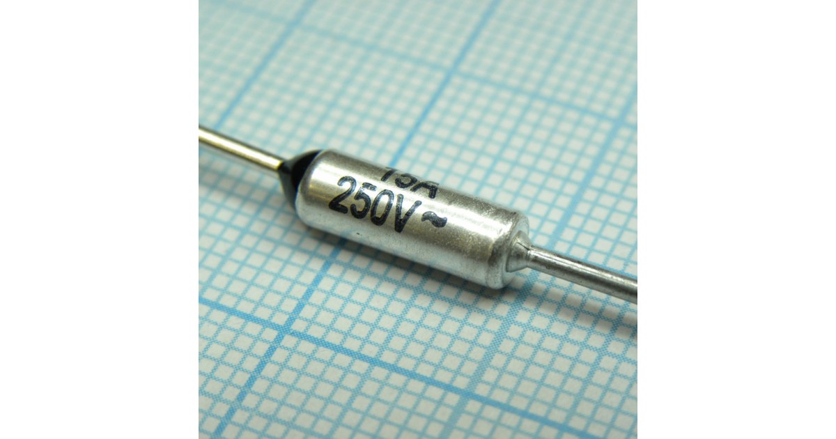 Купить ZH103-121°(15A) Zhenhui оптом в Москве