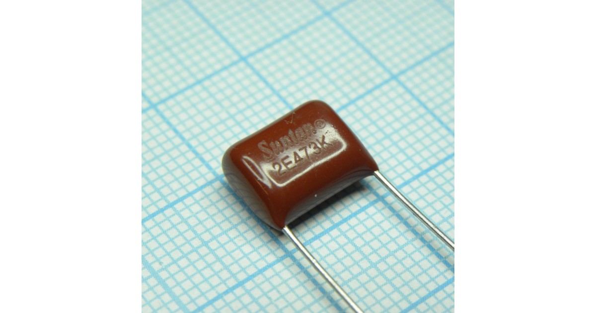 Купить TS02002E473KSB0D0R SUNTAN оптом в Москве