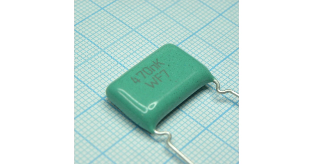 Купить К73-17-250-0.47  10% КЗК оптом в Москве