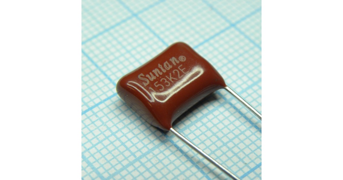 Купить TS02002E153KSB0D0R SUNTAN оптом в Москве