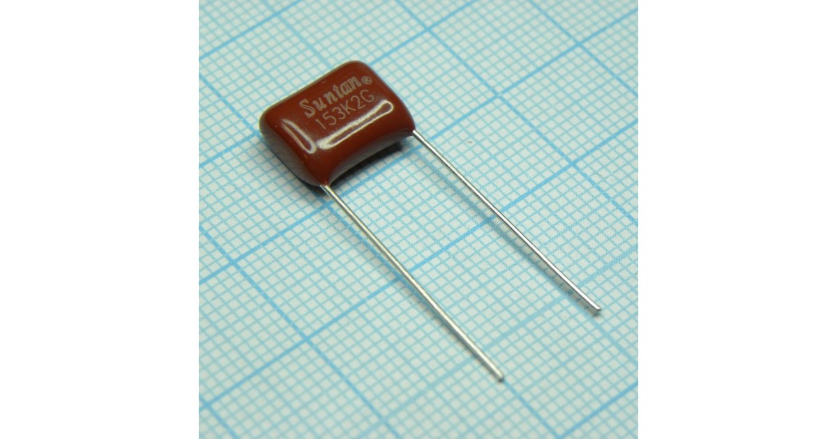 Купить TS02002G153KSB0D0R SUNTAN оптом в Москве