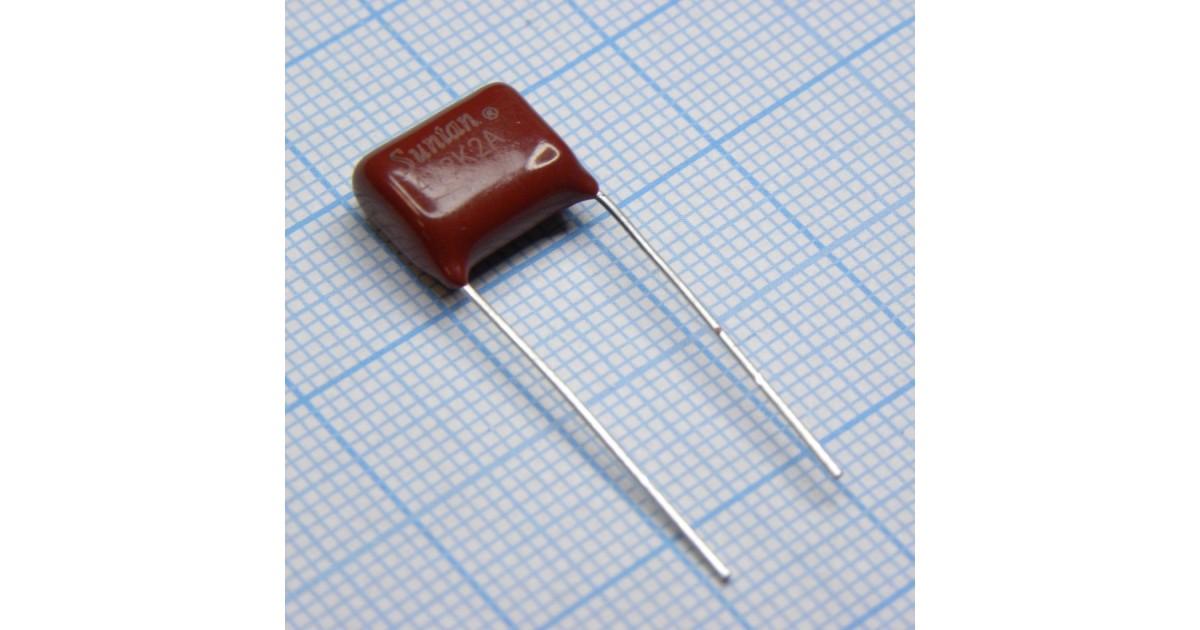 Купить TS02002A473KSB0D0R SUNTAN оптом в Москве