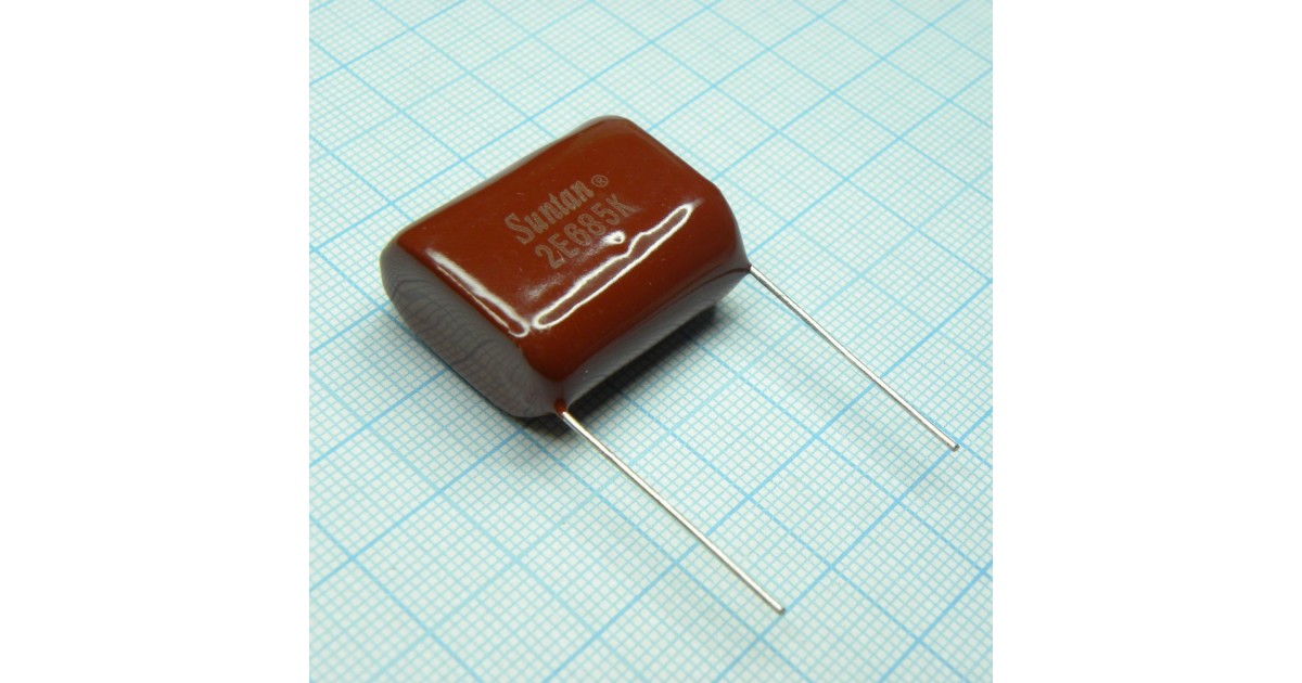 Купить TS02002E685KSB0I0R SUNTAN оптом в Москве