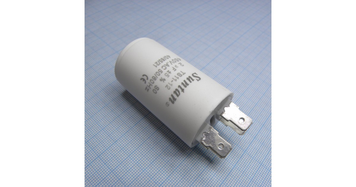 Купить TS1112Q0205JSB000R SUNTAN оптом в Москве