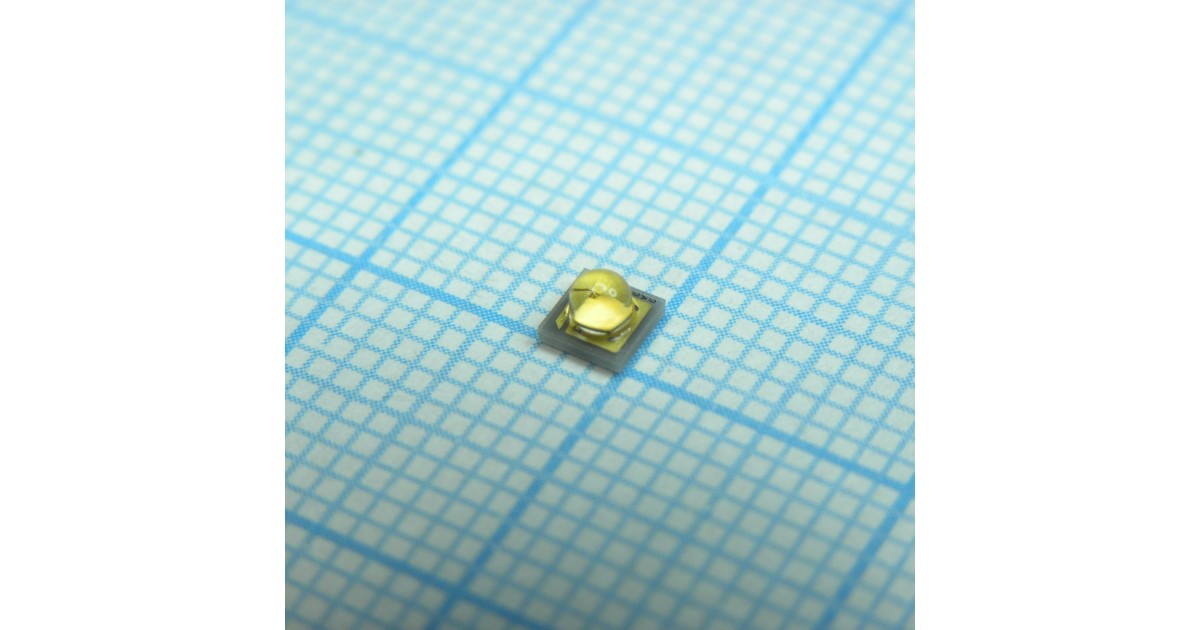 Купить LCW CP7P-KPKR-5R8T ams-Osram оптом в Москве