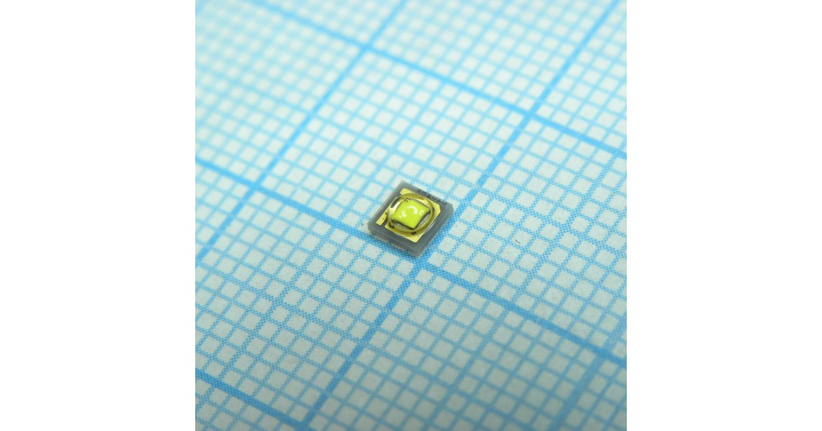 Купить LUW CQDP-LPLR-M8MI ams-Osram оптом в Москве