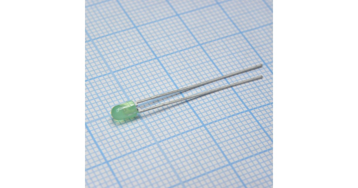 Купить LTL-4231N LITEON оптом в Москве