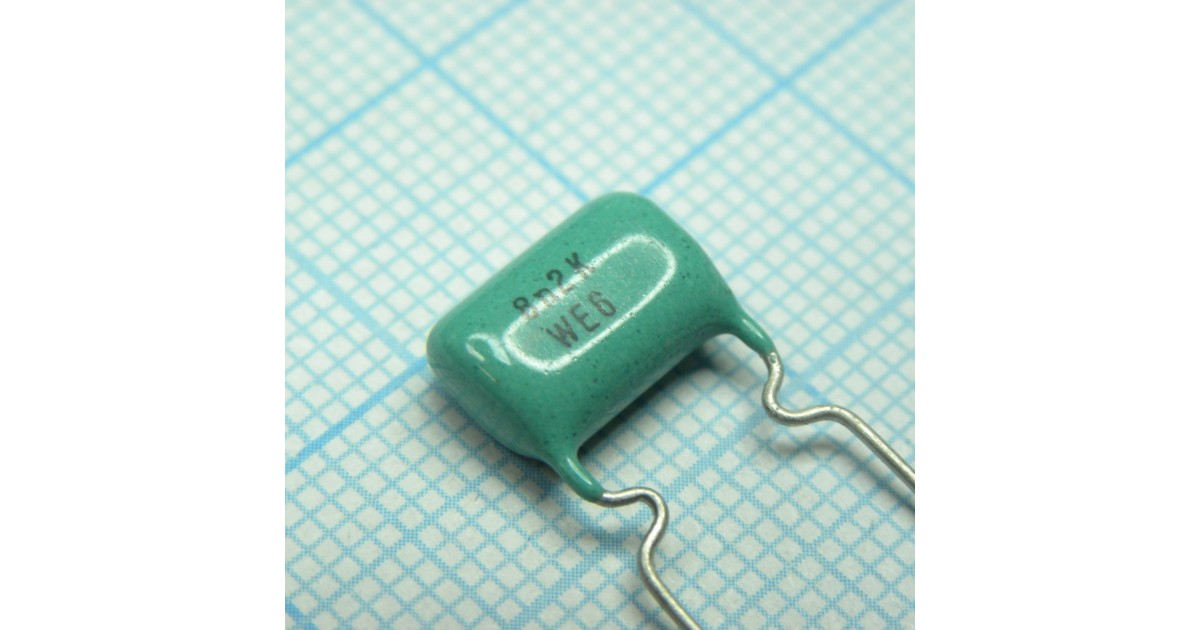 Купить К73-17-250-8200    10% КЗК оптом в Москве