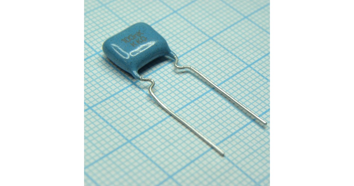 Купить К73-17-63-0.1  10% КЗК оптом в Москве