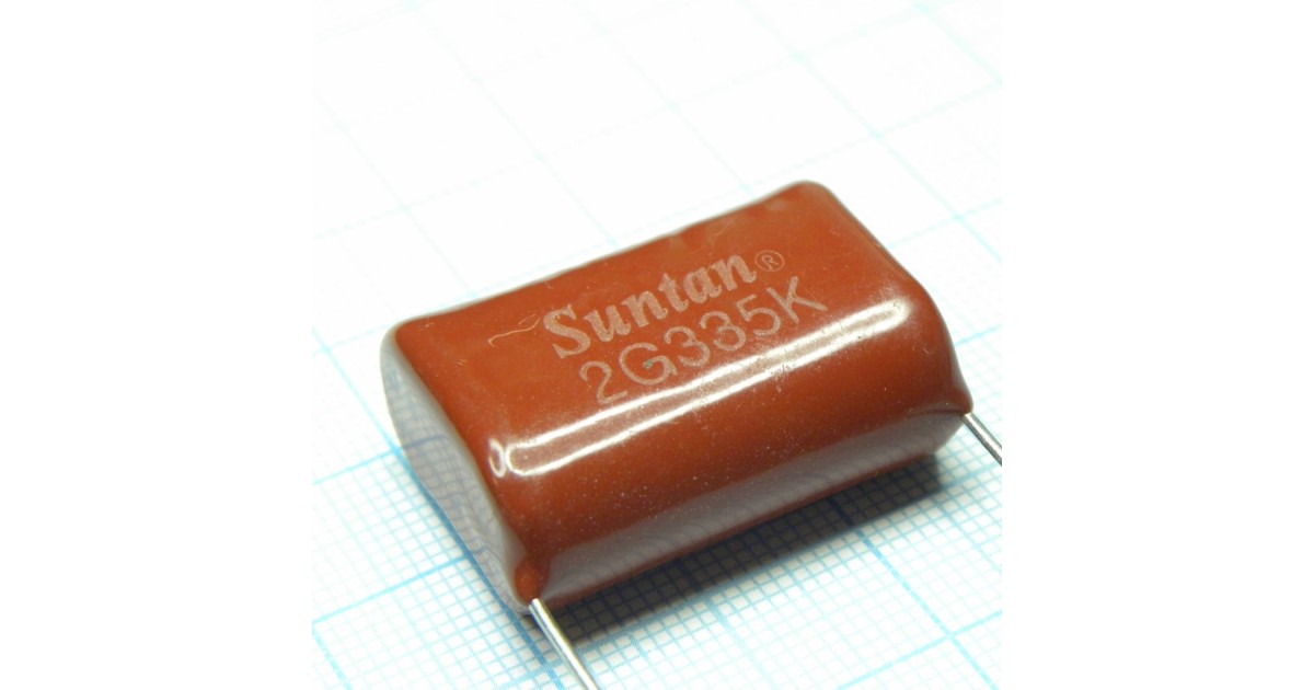 Купить TS02002G335KSB0I0R SUNTAN оптом в Москве