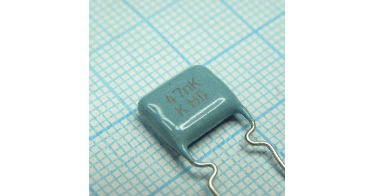 Купить К73-17-63-0.047  10% КЗК оптом в Москве