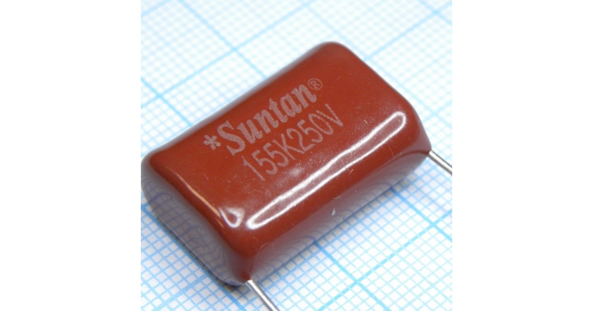 Купить TS07002E155KSB0G0R SUNTAN оптом в Москве