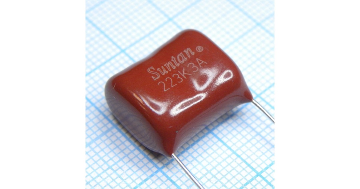 Купить TS09003A223KSB0E0R SUNTAN оптом в Москве