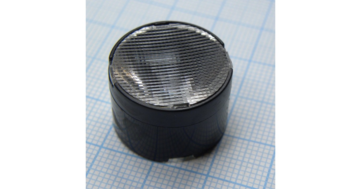 Купить FA11116_LXP-O-90 LEDIL оптом в Москве