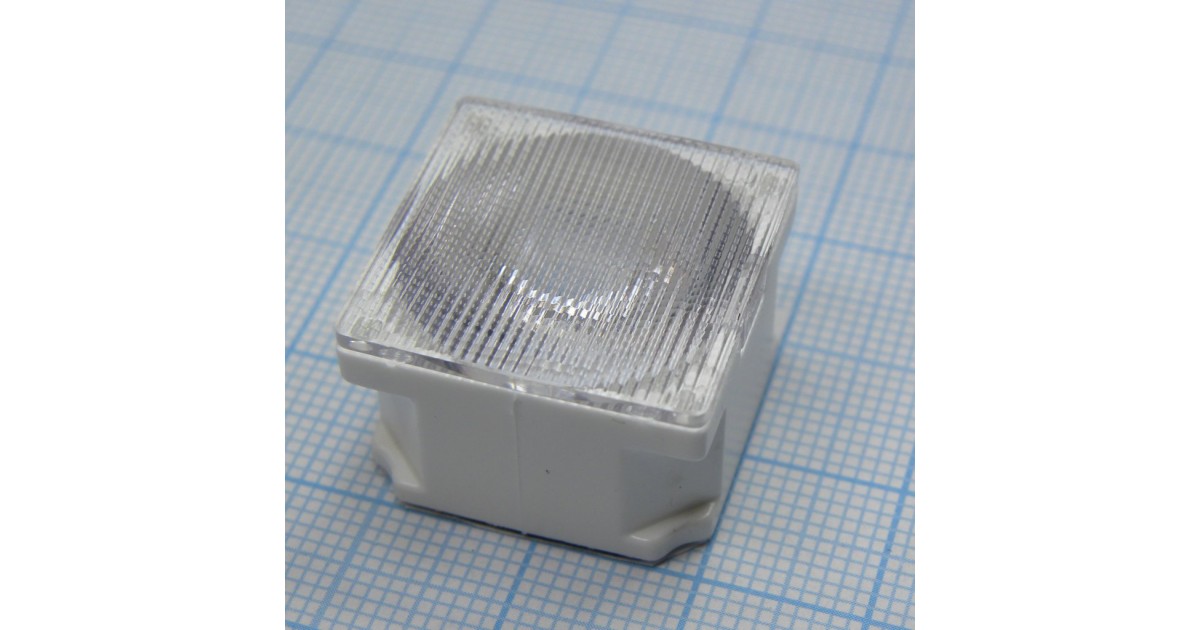 Купить FA10302_OSS-O LEDIL оптом в Москве