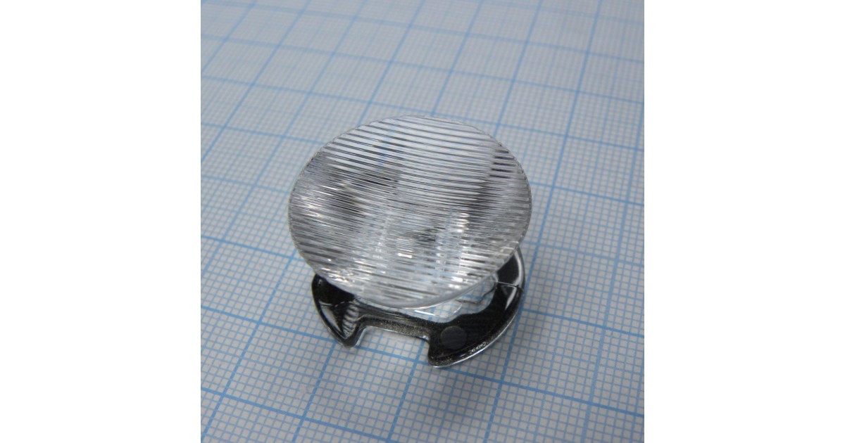 Купить CA10319_TITANUM-O-O LEDIL оптом в Москве