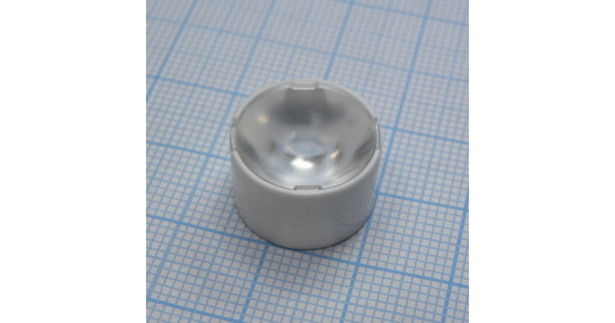 Купить FA10642_TINA-D LEDIL оптом в Москве