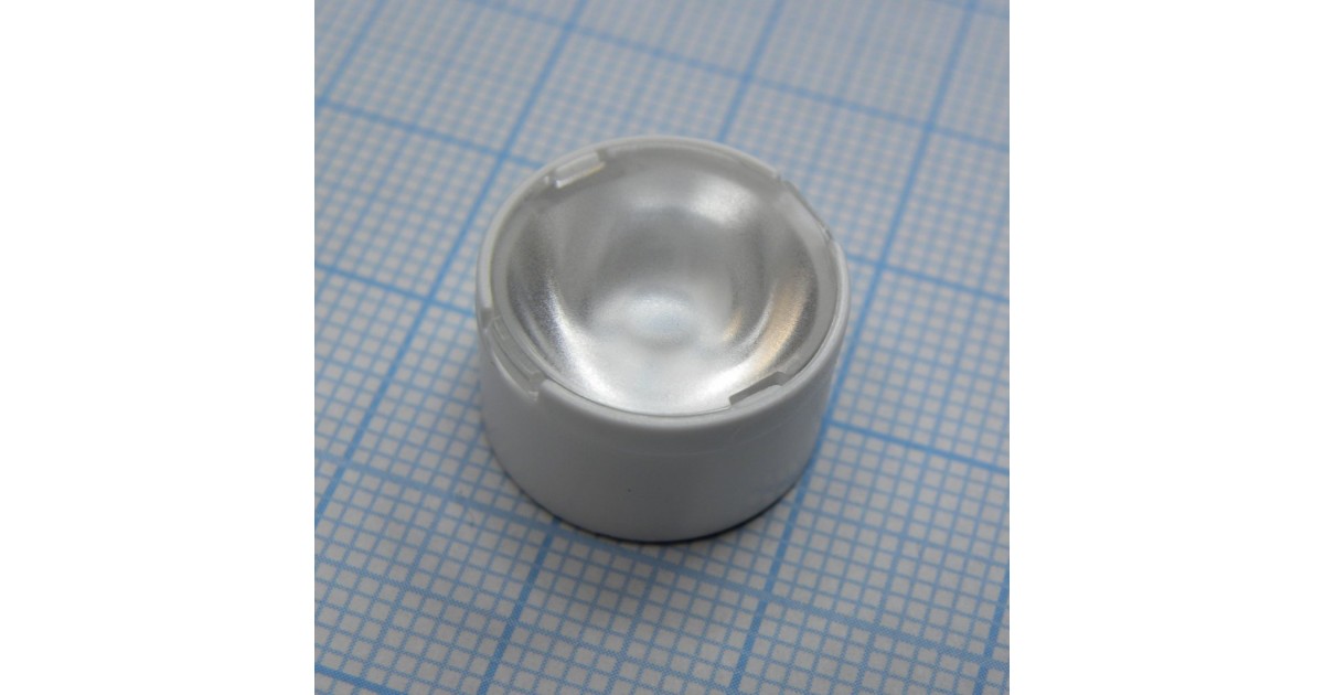 Купить FA10838_TINA-W LEDIL оптом в Москве