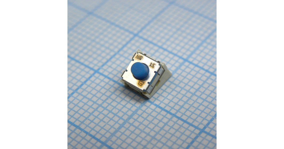 Купить 7914S-1-000E BOURNS оптом в Москве