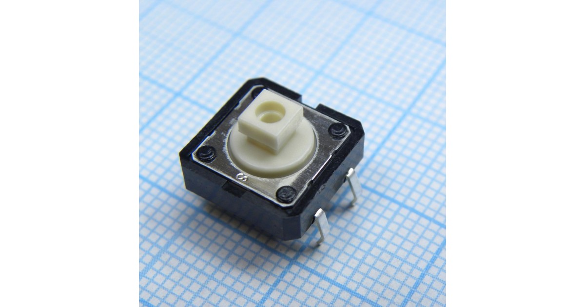 Купить B3F4050 OMRON оптом в Москве