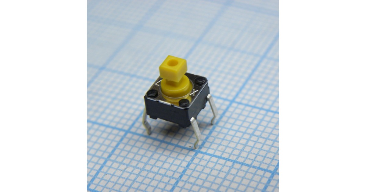 Купить B3F1052 OMRON оптом в Москве