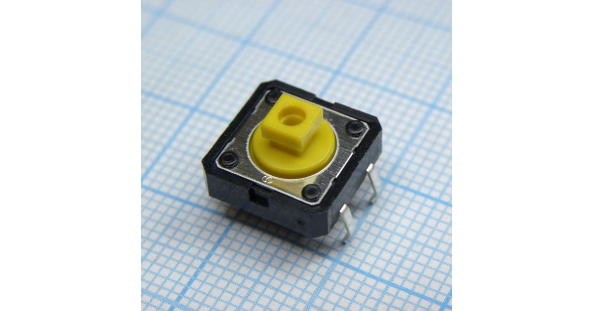 Купить B3F4055 OMRON оптом в Москве