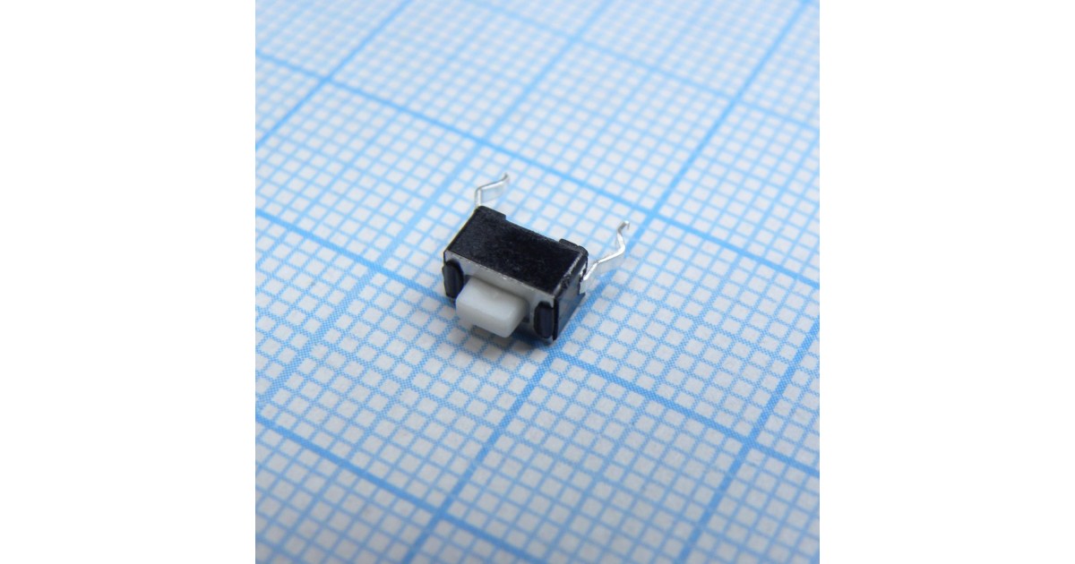 Купить 1825965-1 TE Connectivity оптом в Москве