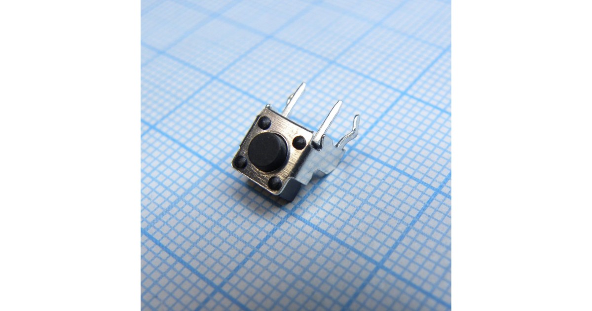 Купить 1825027-5 TE Connectivity оптом в Москве