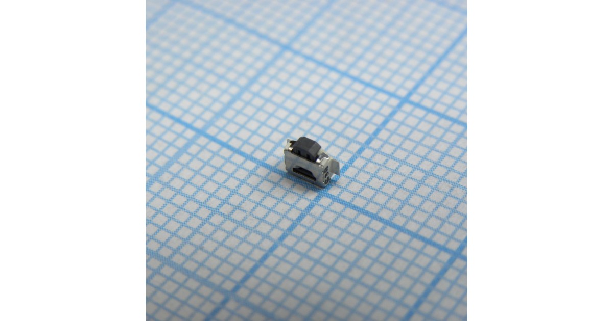 Купить B3U3000PMB OMRON оптом в Москве