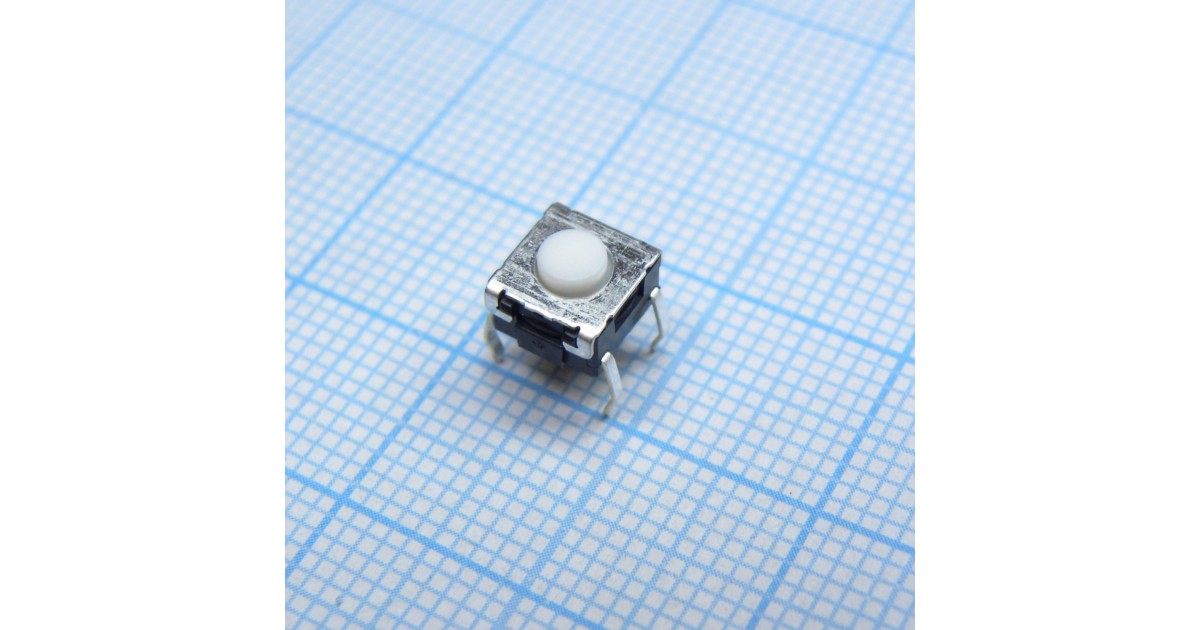 Купить B3W1000 OMRON оптом в Москве