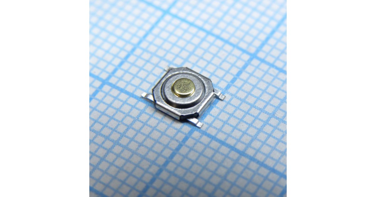 Купить L-KLS7-TS6611-1.5-180-T KLS оптом в Москве