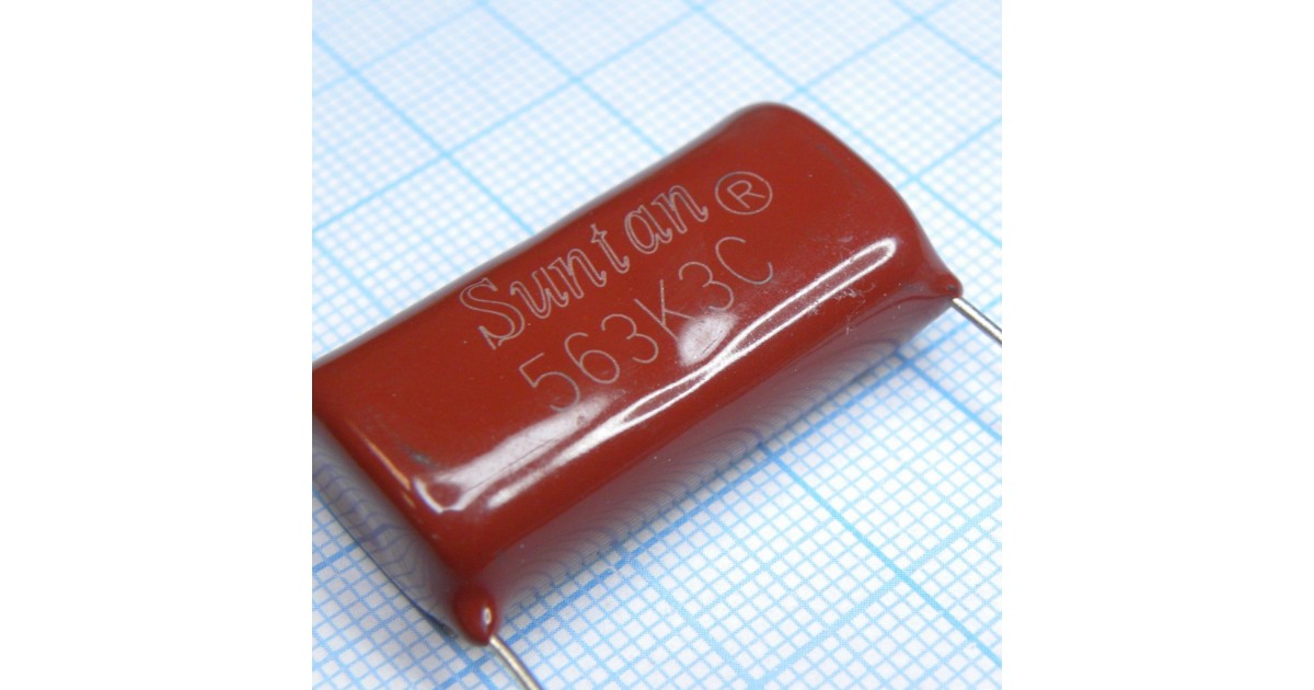 Купить TS09003C563KSB0P0R SUNTAN оптом в Москве