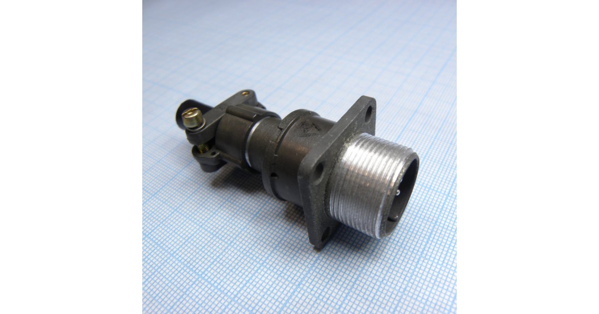 Купить 2РМДТ18БПН4Ш5В1В Элекон оптом в Москве