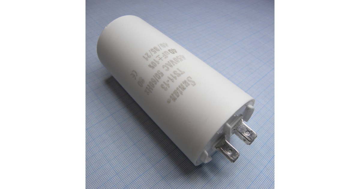 Купить TS1113Q0406JSB000R SUNTAN оптом в Москве