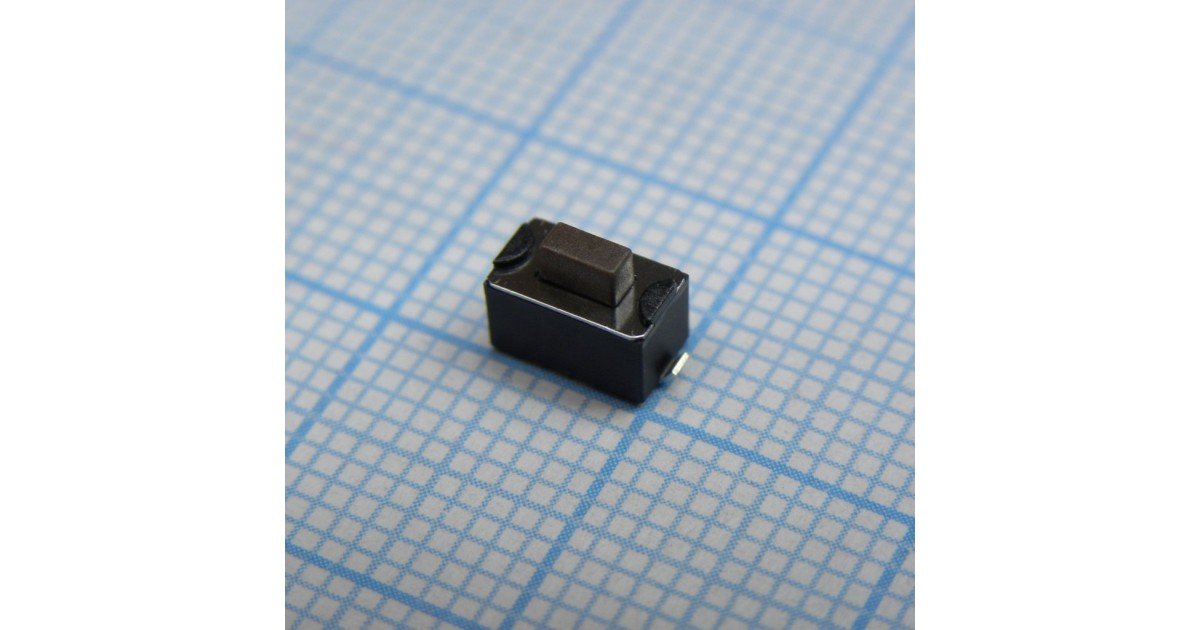 Купить DTSM-32N-V-T/R DPT оптом в Москве