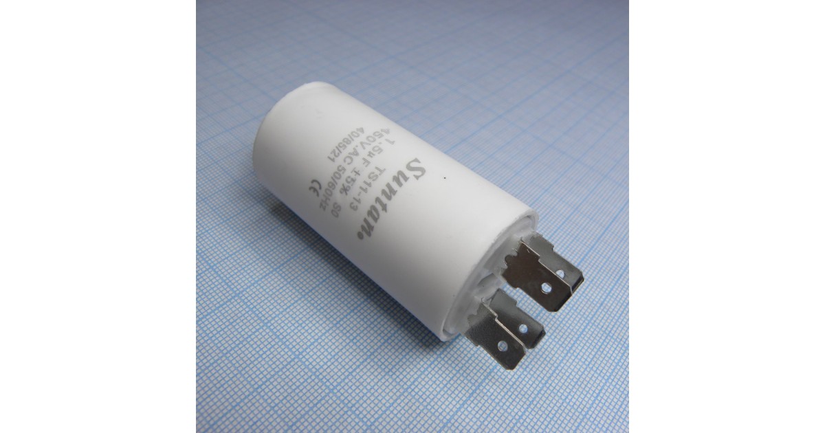 Купить TS1113Q0155JSB000R SUNTAN оптом в Москве